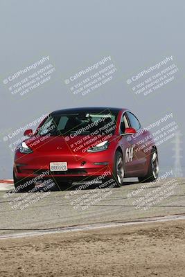 media/Jan-28-2024-Speed Ventures (Sun) [[34a1a56de7]]/Tesla Corsa A/Session 2 (Grapevine)/